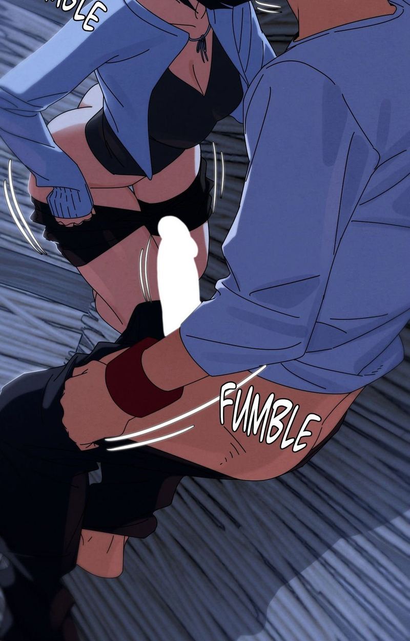 Seniors of Class 5 Chapter 115 - Page 76