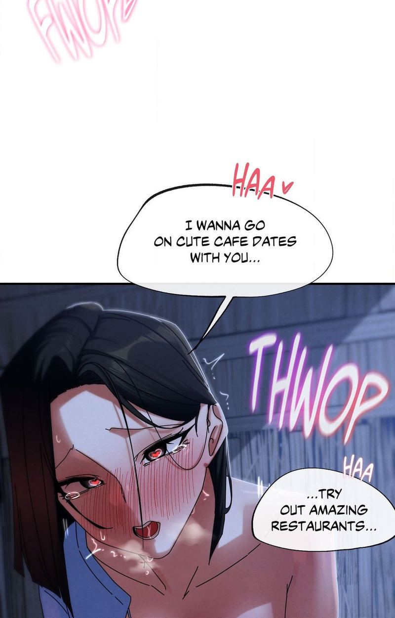 Seniors of Class 5 Chapter 115 - Page 83