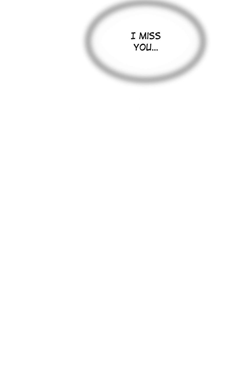 Seniors of Class 5 Chapter 115 - Page 91