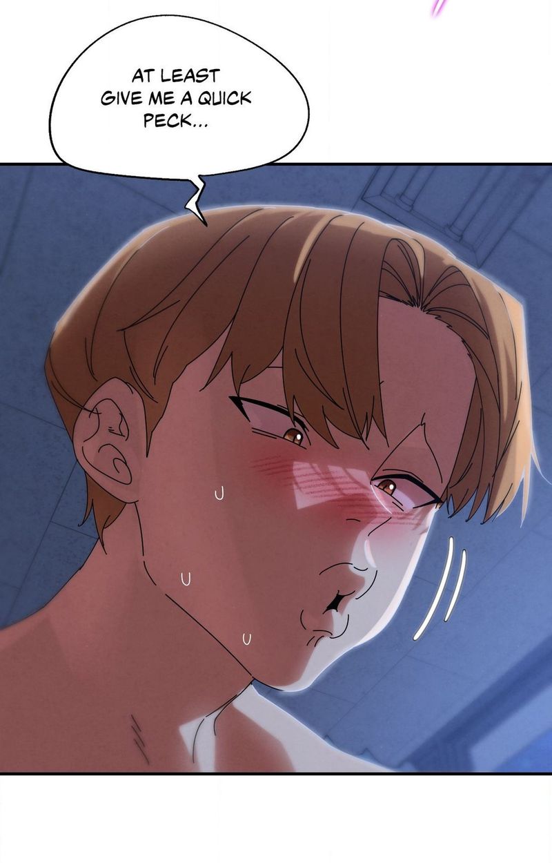 Seniors of Class 5 Chapter 116 - Page 16