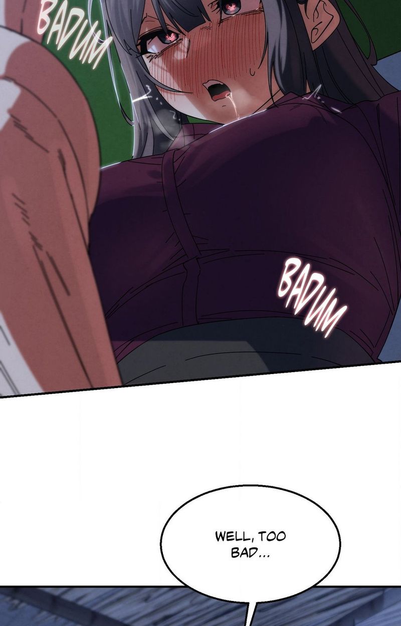 Seniors of Class 5 Chapter 116 - Page 43