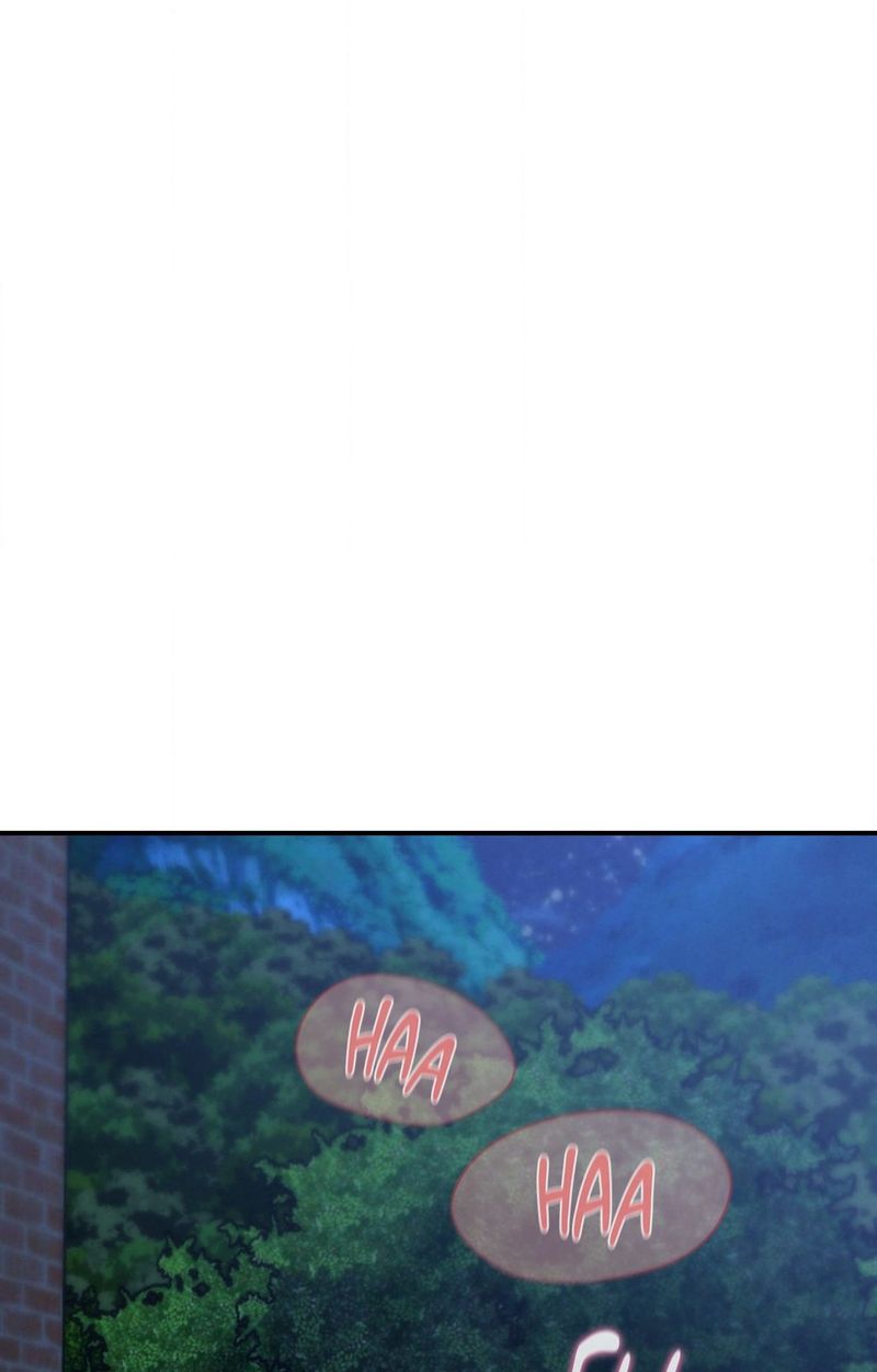 Seniors of Class 5 Chapter 116 - Page 64