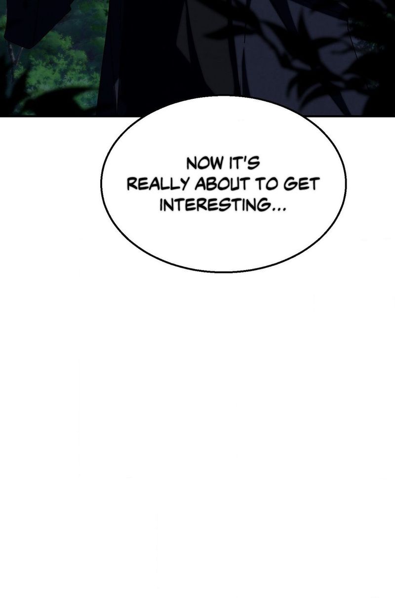 Seniors of Class 5 Chapter 116 - Page 87