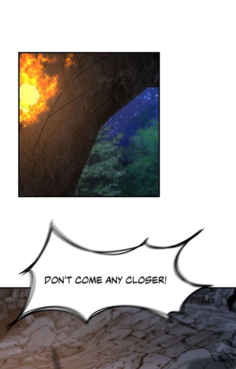 Seniors of Class 5 Chapter 116 - Page 88