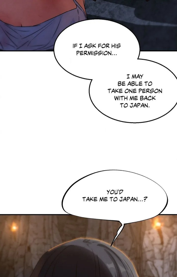 Seniors of Class 5 Chapter 117 - Page 63