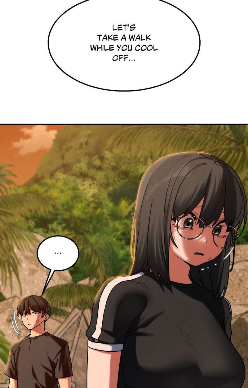 Seniors of Class 5 Chapter 119 - Page 22