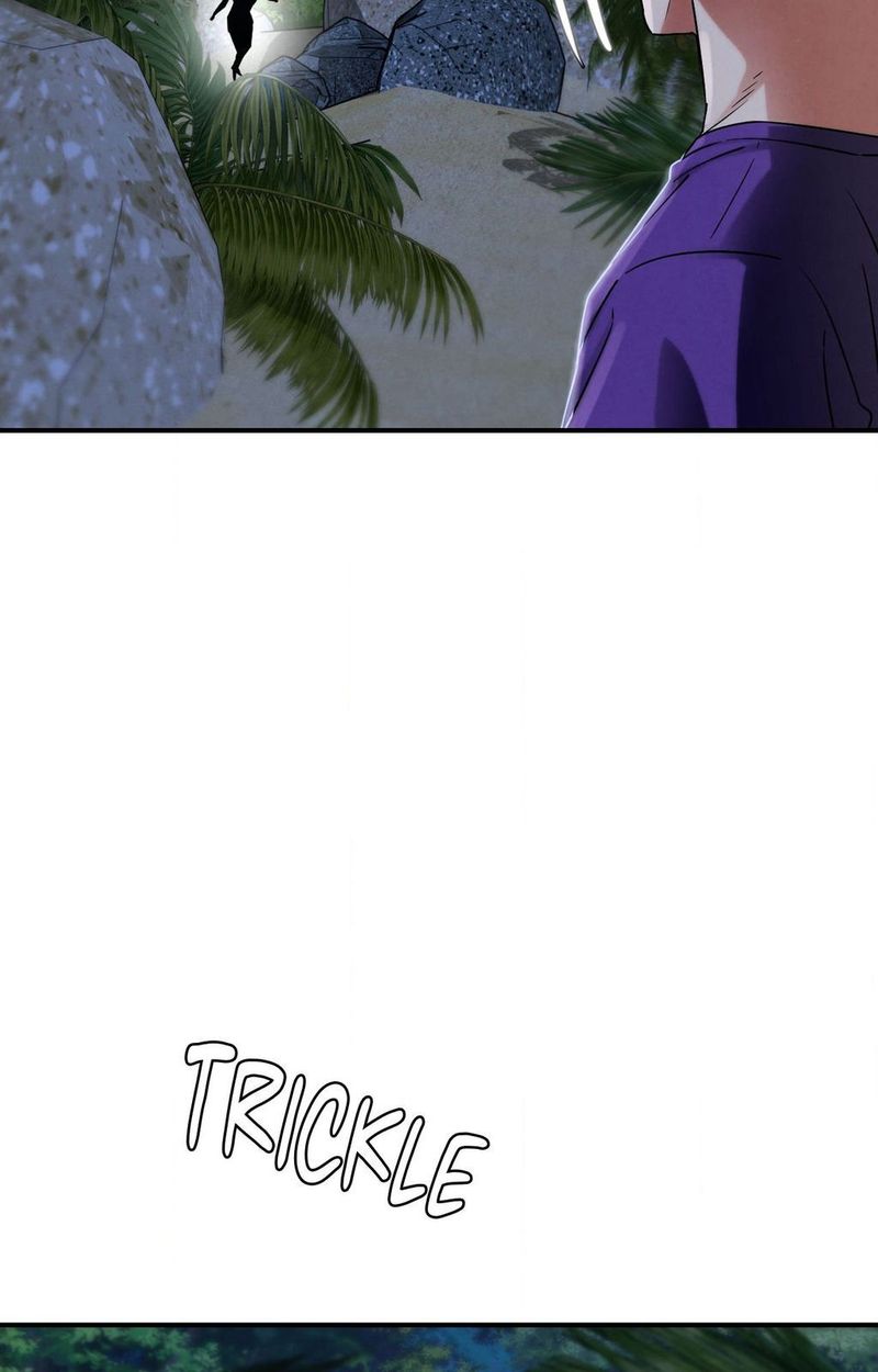 Seniors of Class 5 Chapter 119 - Page 39