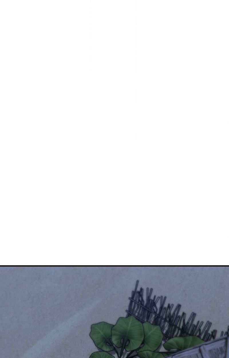 Seniors of Class 5 Chapter 120 - Page 14