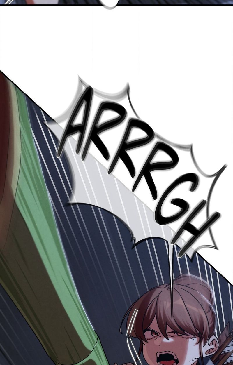 Seniors of Class 5 Chapter 120 - Page 65