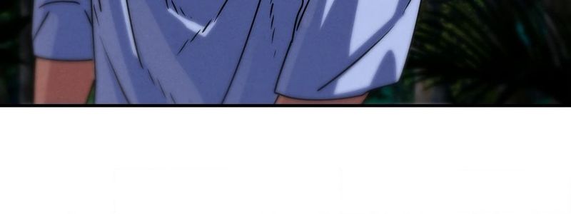 Seniors of Class 5 Chapter 120 - Page 97