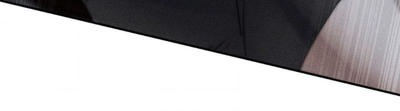 Seniors of Class 5 Chapter 122 - Page 2