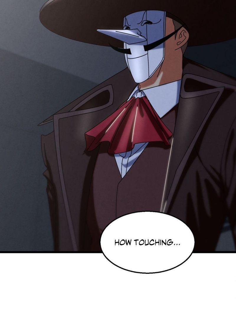 Seniors of Class 5 Chapter 122 - Page 24