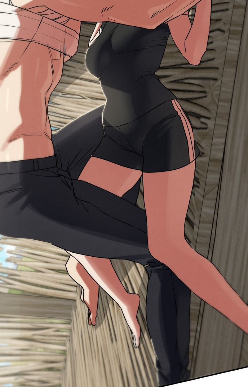 Seniors of Class 5 Chapter 125 - Page 90