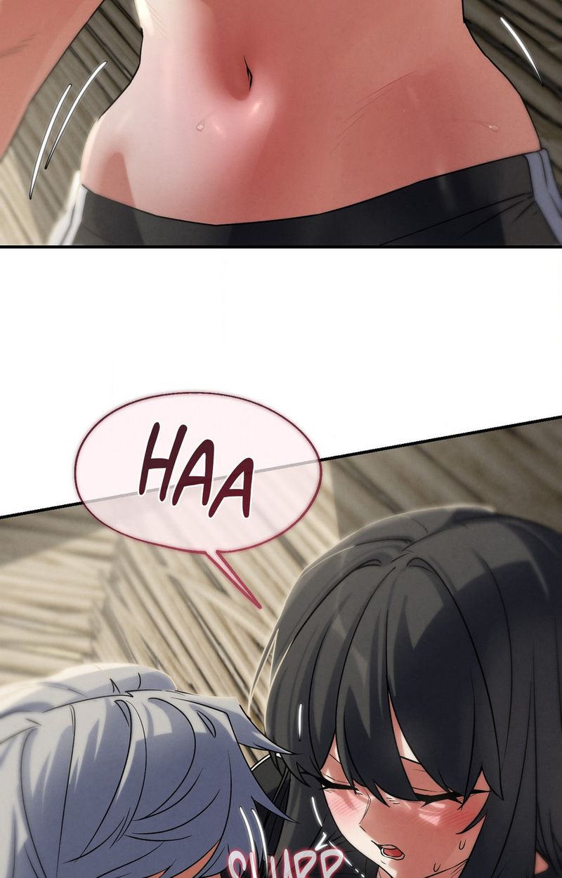 Seniors of Class 5 Chapter 125 - Page 94