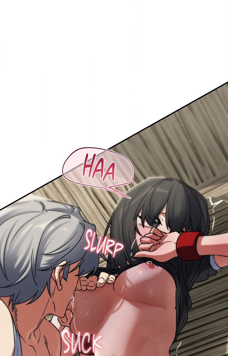 Seniors of Class 5 Chapter 126 - Page 11