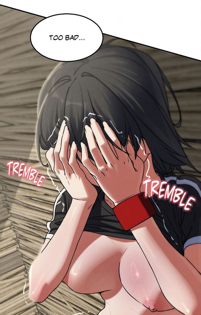 Seniors of Class 5 Chapter 126 - Page 20