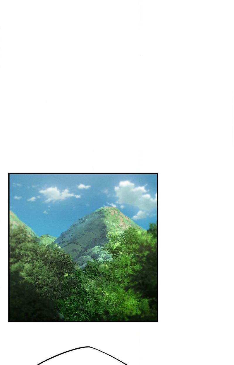 Seniors of Class 5 Chapter 126 - Page 59