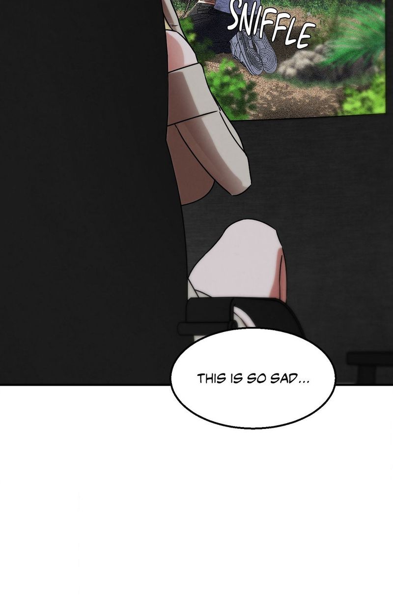 Seniors of Class 5 Chapter 127 - Page 34