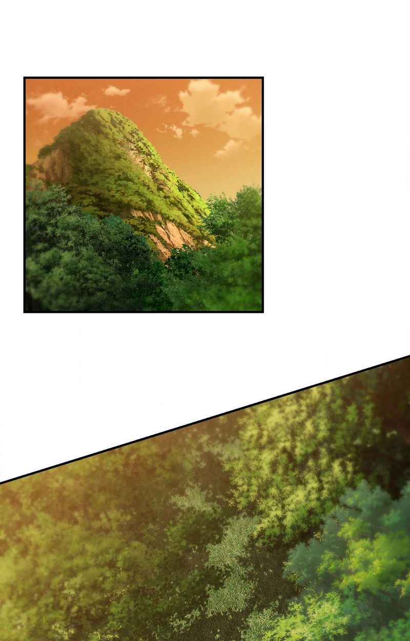 Seniors of Class 5 Chapter 127 - Page 40