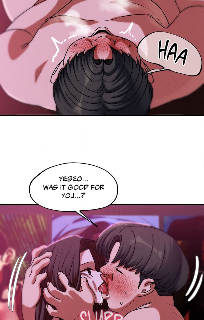 Seniors of Class 5 Chapter 127 - Page 48