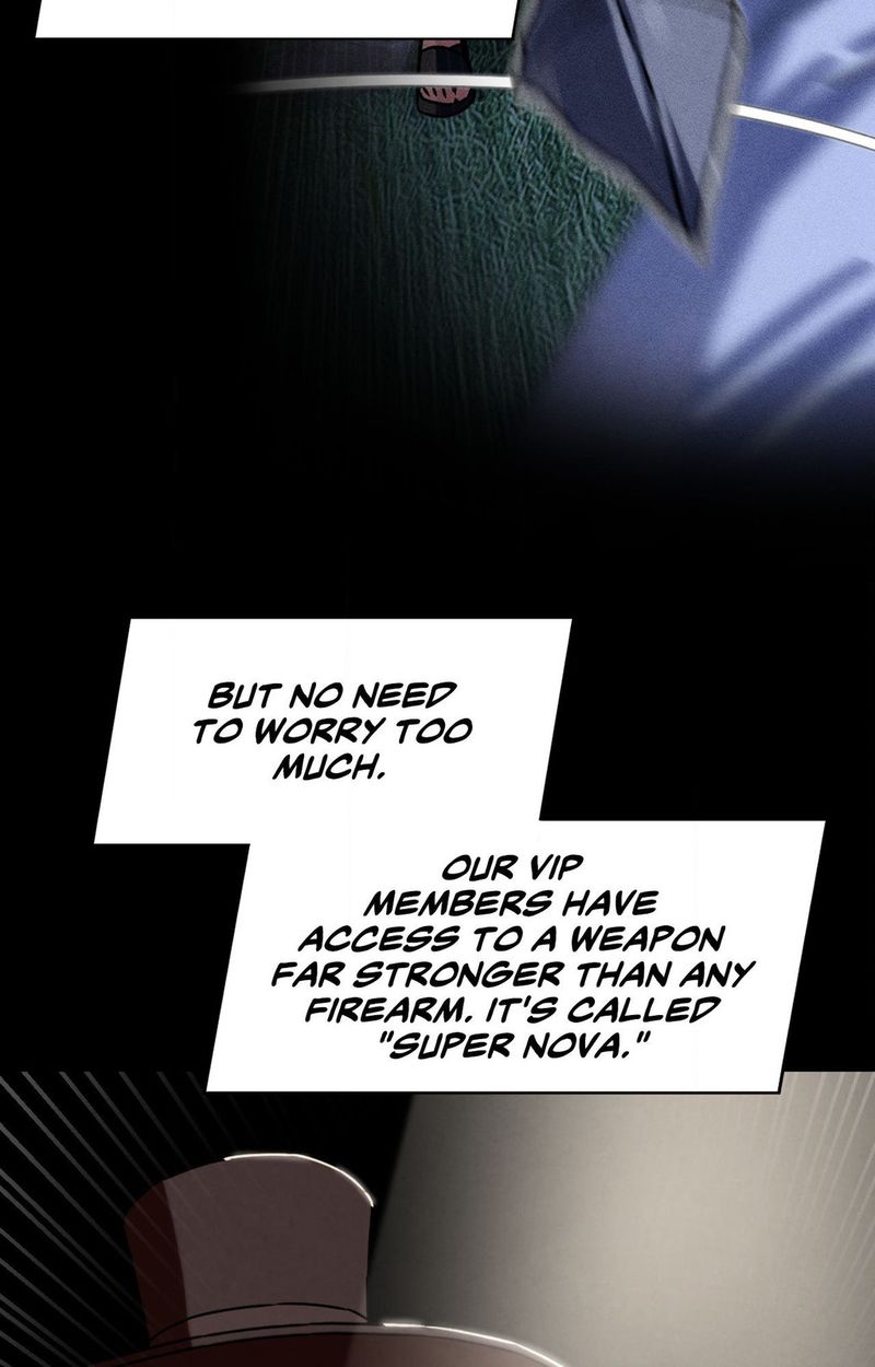 Seniors of Class 5 Chapter 127 - Page 72