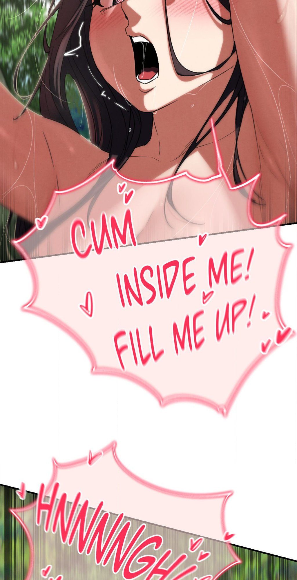 Seniors of Class 5 Chapter 91 - Page 50