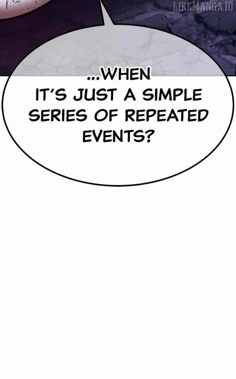 +99 Wooden stick Chapter 161 - Page 355