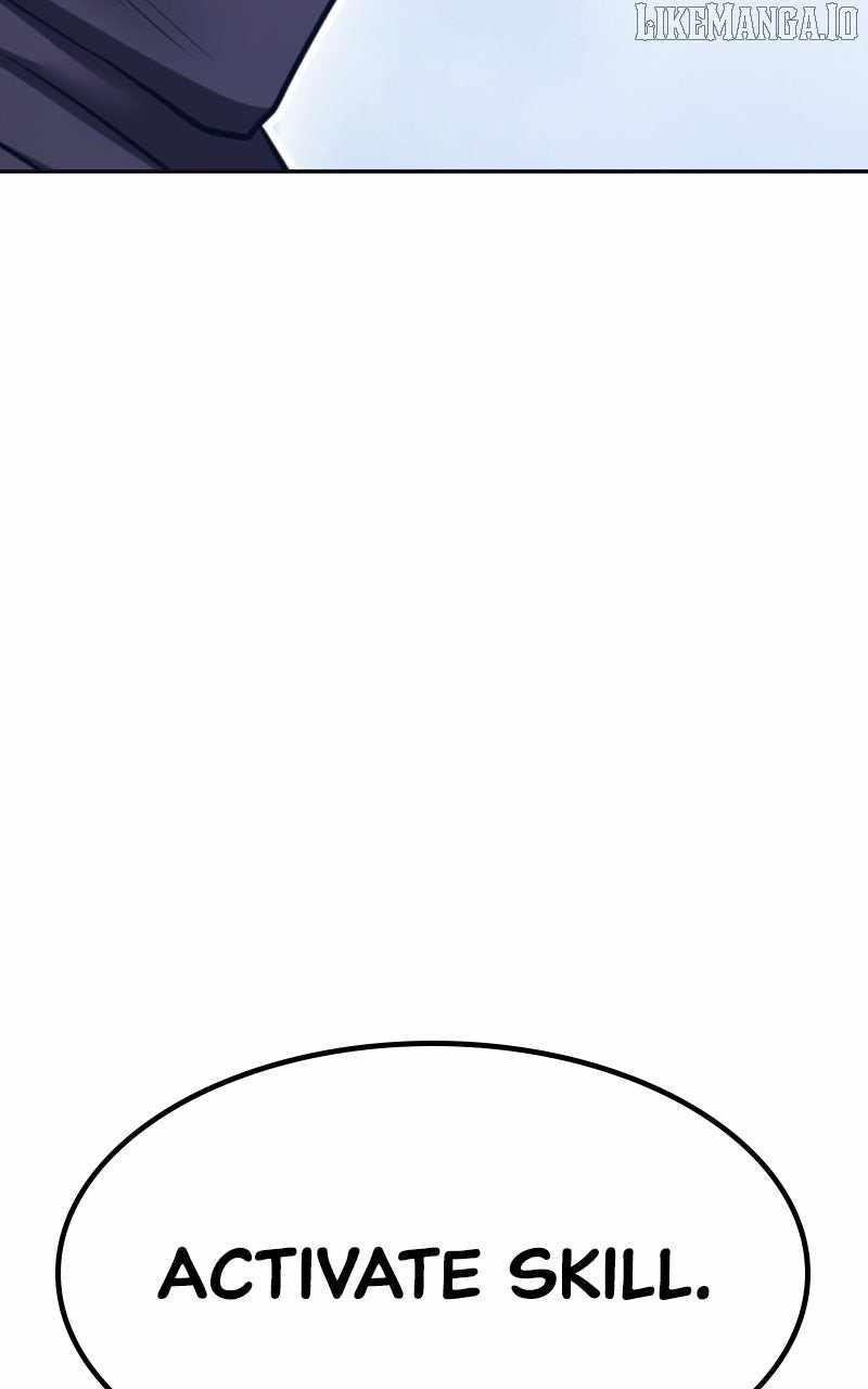 +99 Wooden stick Chapter 161 - Page 385