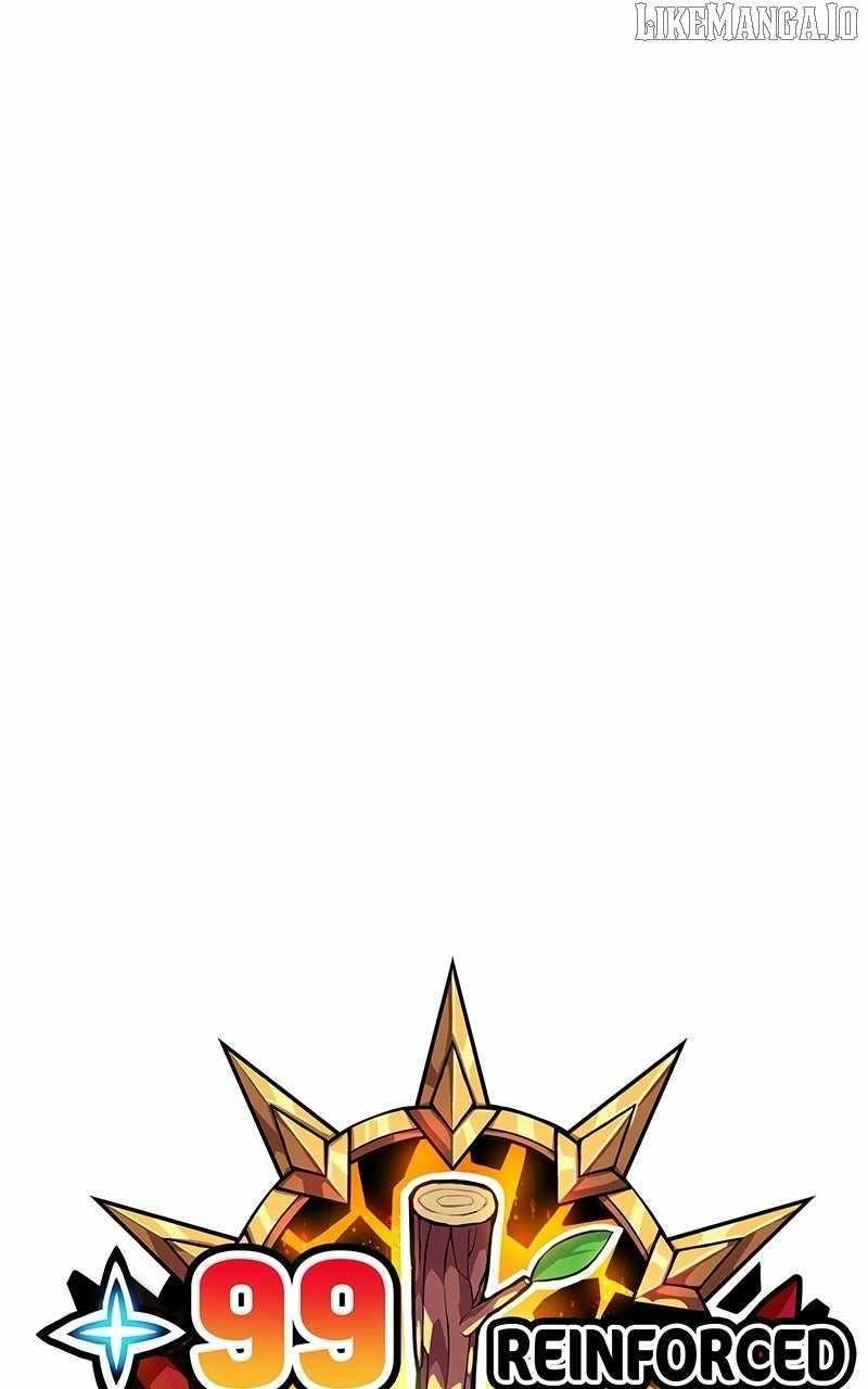 +99 Wooden stick Chapter 161 - Page 511