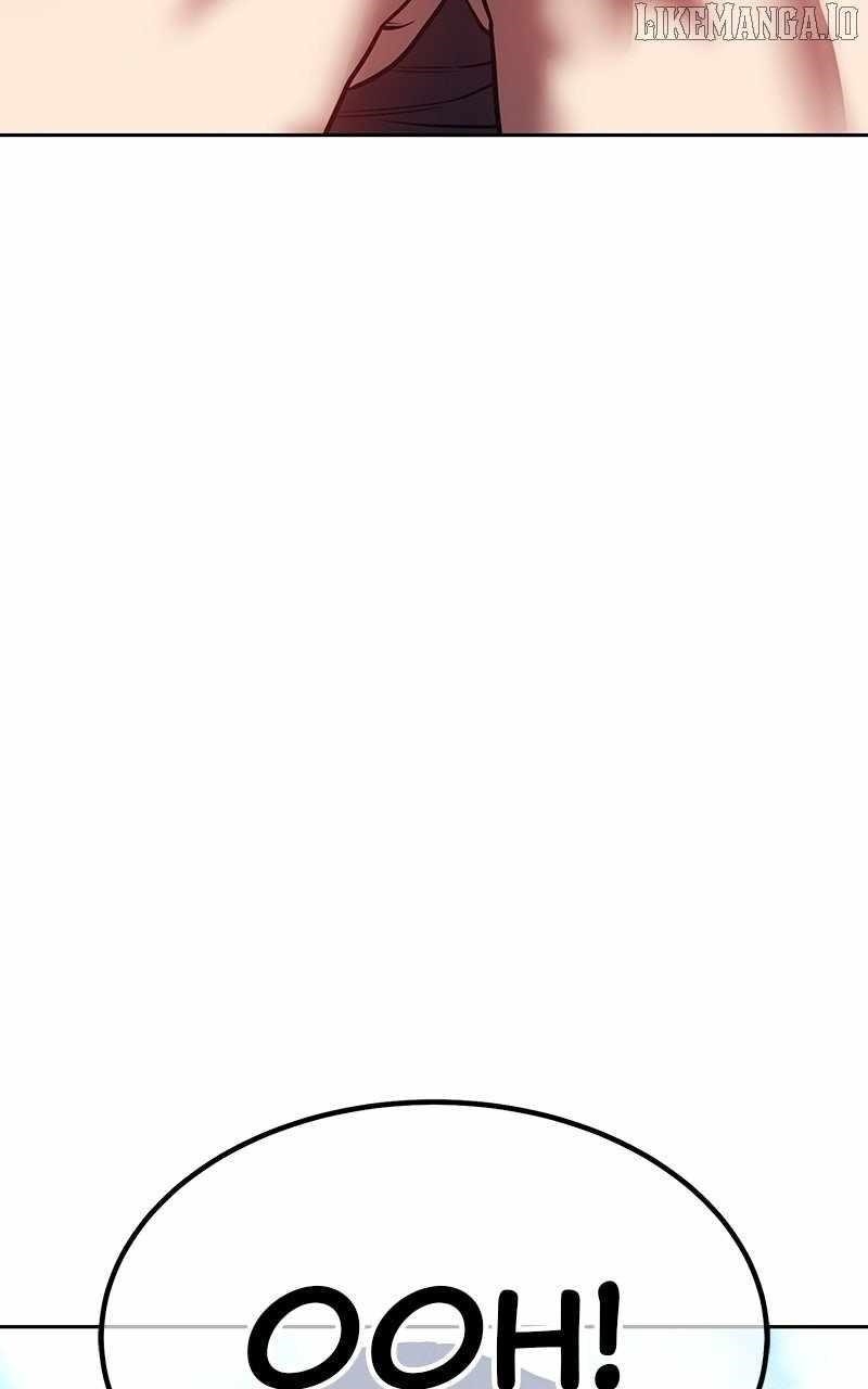 +99 Wooden stick Chapter 163 - Page 88