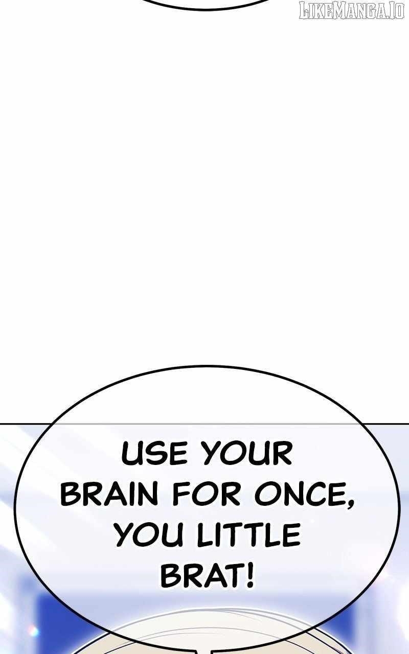 +99 Wooden stick Chapter 165 - Page 434