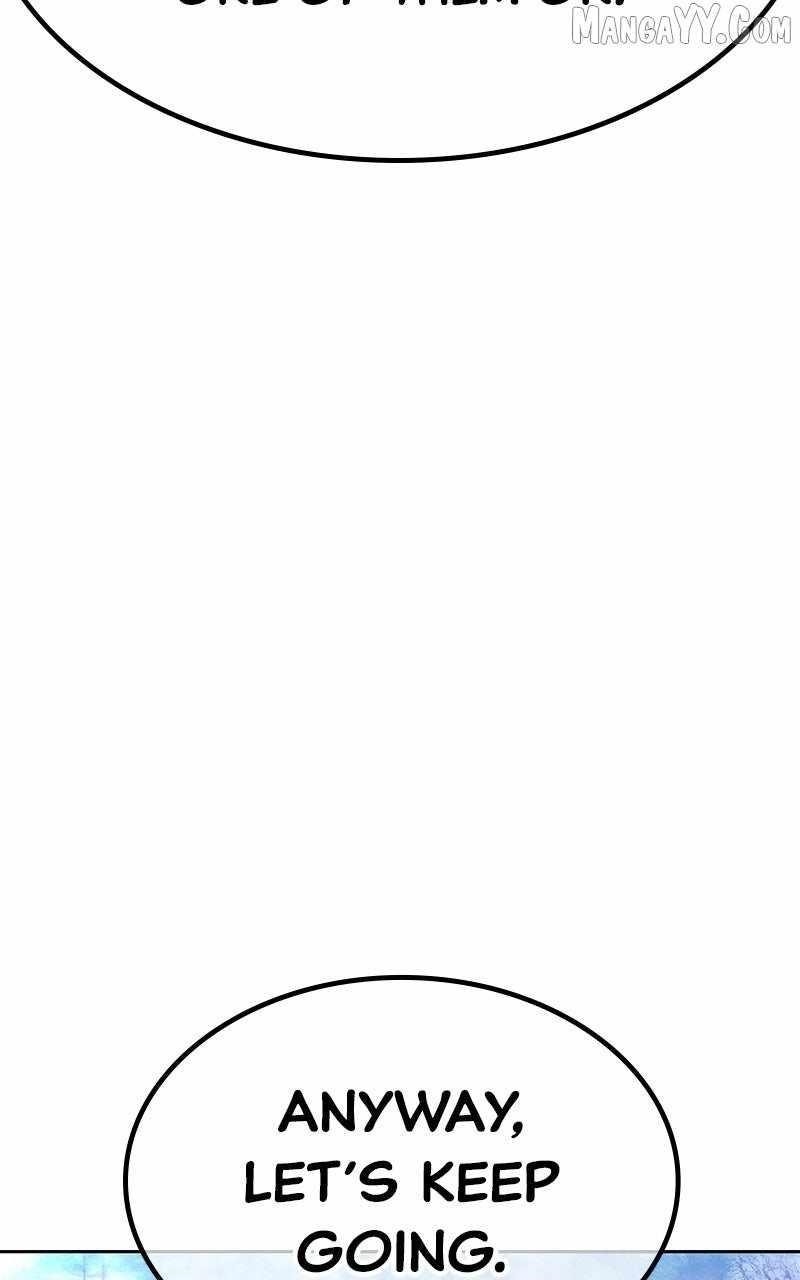 +99 Wooden stick Chapter 169 - Page 246