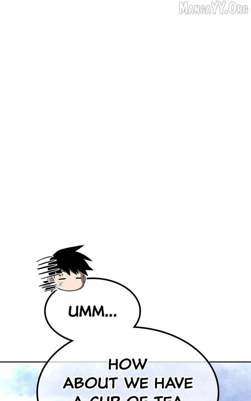 +99 Wooden stick Chapter 171 - Page 23