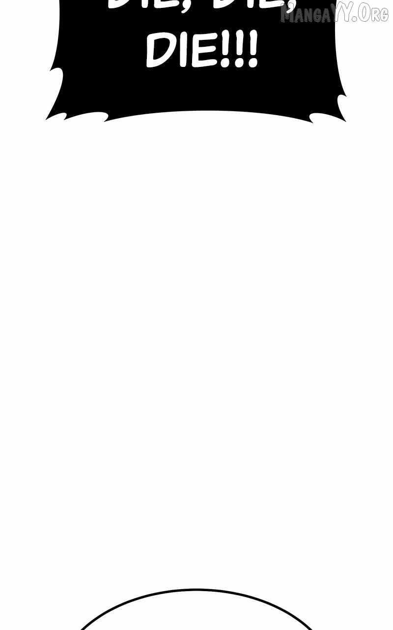 +99 Wooden stick Chapter 172 - Page 54