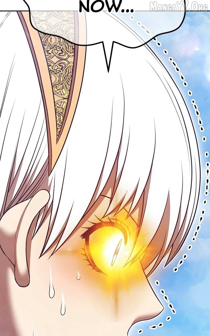 +99 Wooden stick Chapter 180 - Page 8