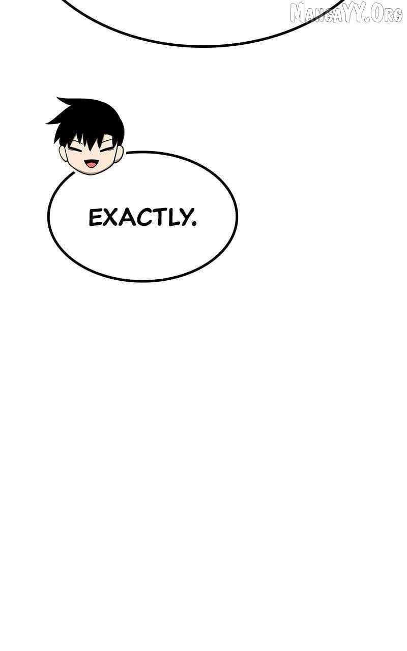 +99 Wooden stick Chapter 181 - Page 356