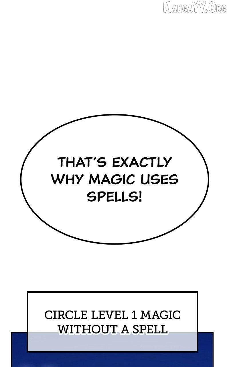 +99 Wooden stick Chapter 184 - Page 326