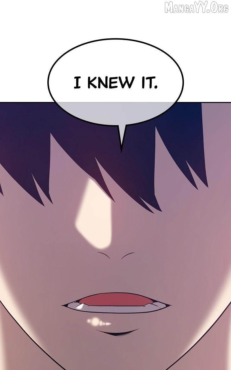 +99 Wooden stick Chapter 184 - Page 379