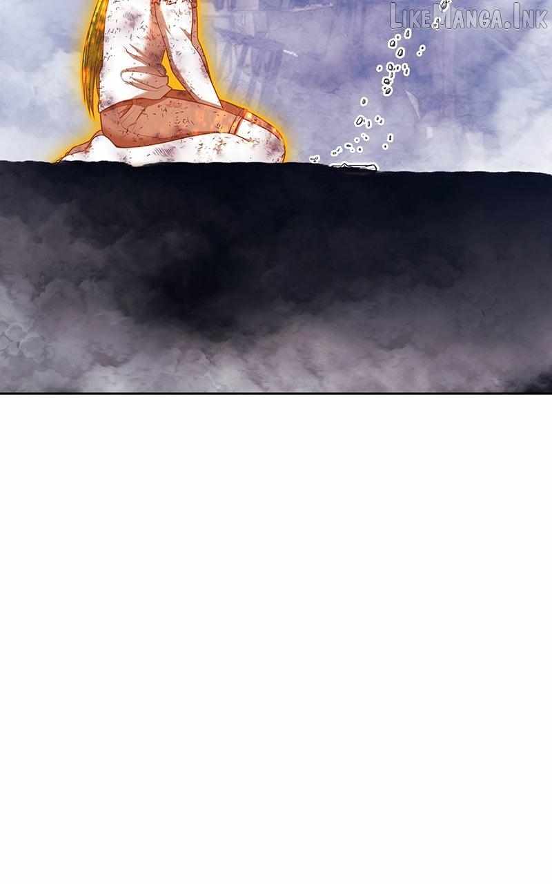 +99 Wooden stick Chapter 204 - Page 11