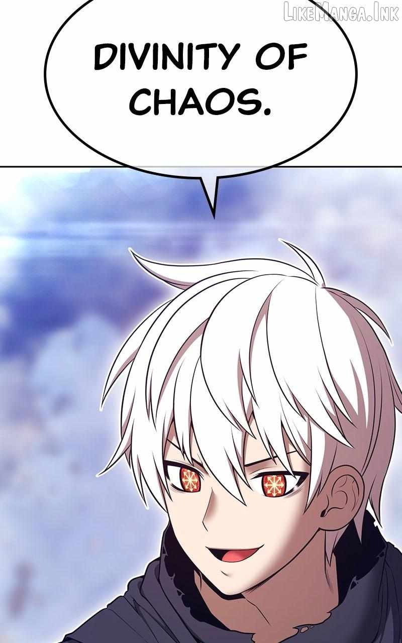+99 Wooden stick Chapter 204 - Page 119