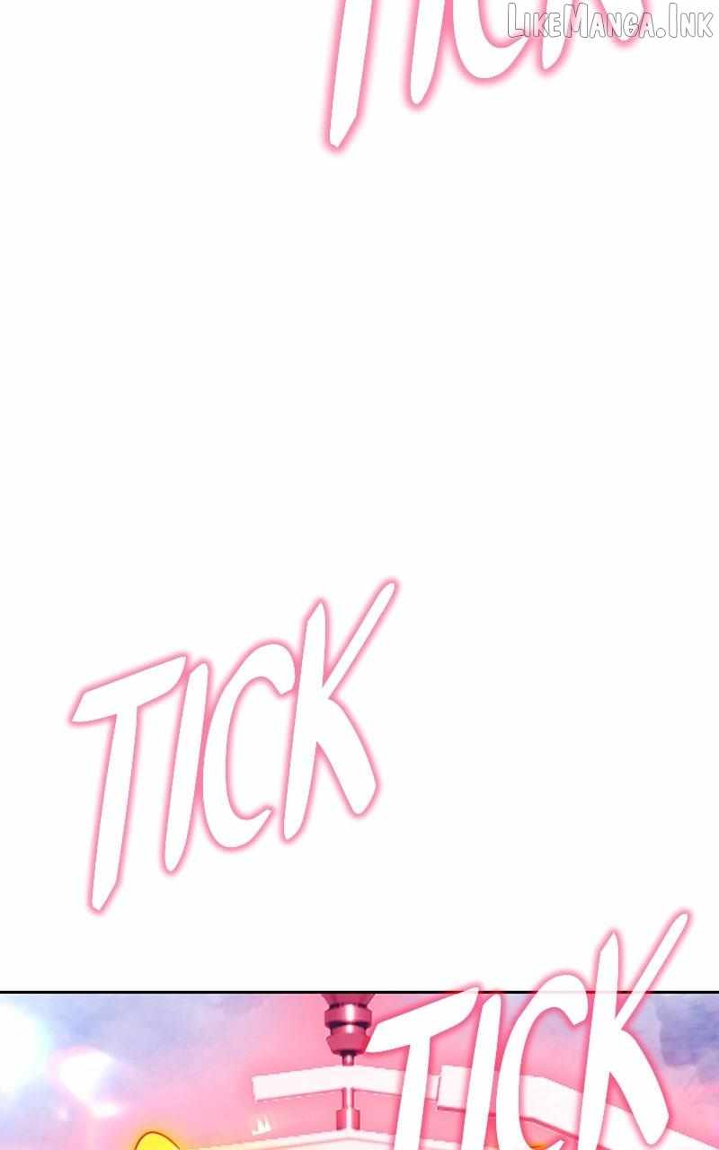+99 Wooden stick Chapter 204 - Page 126