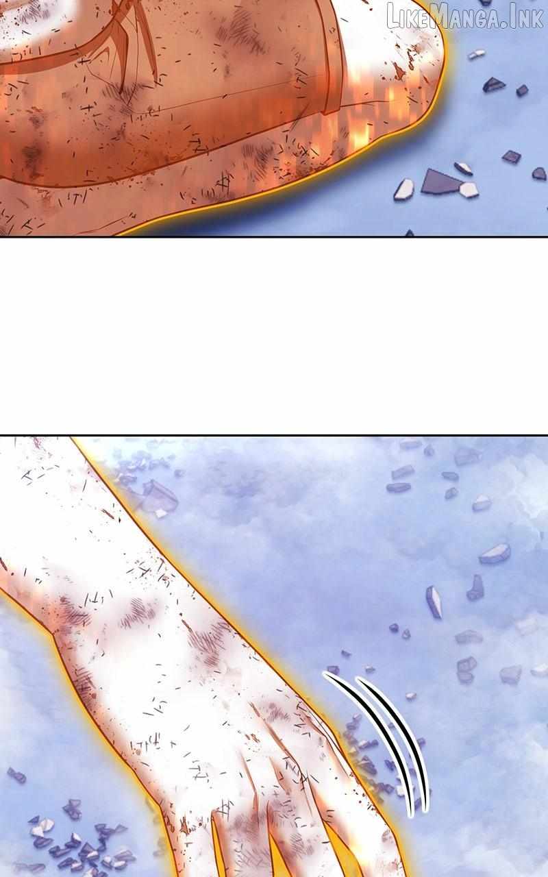 +99 Wooden stick Chapter 204 - Page 13