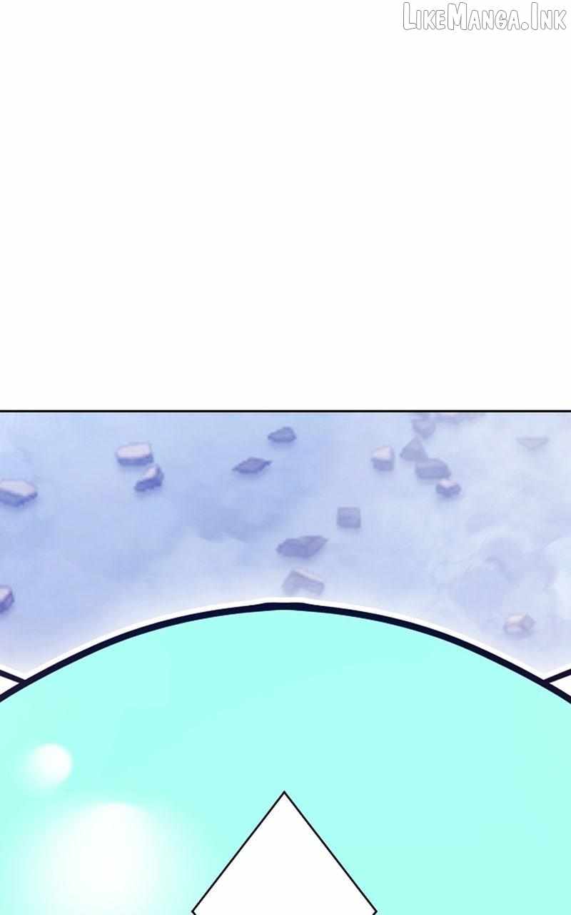+99 Wooden stick Chapter 204 - Page 134