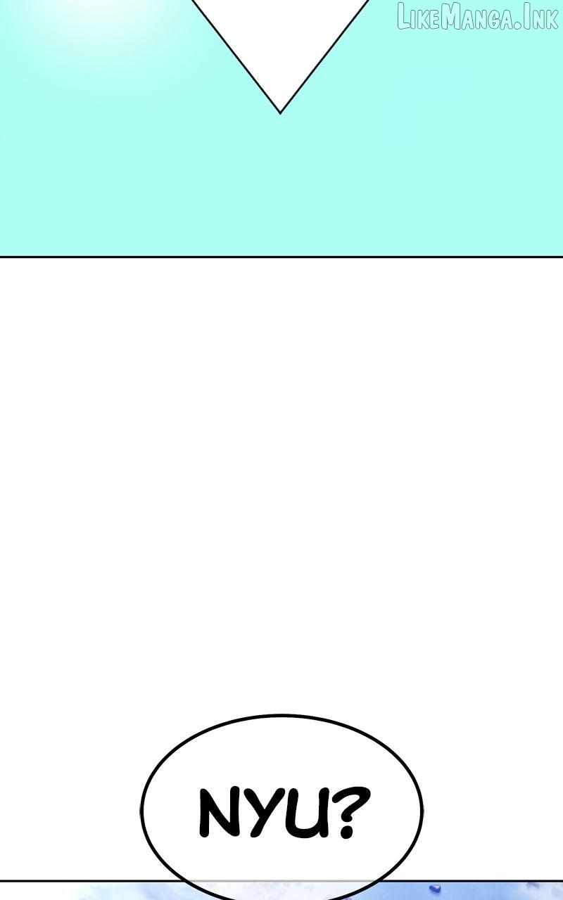 +99 Wooden stick Chapter 204 - Page 135