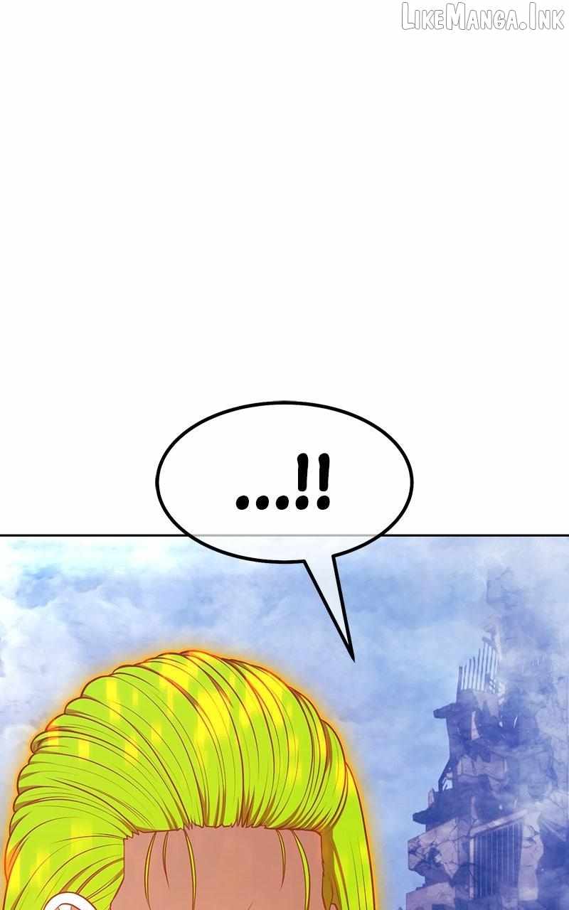 +99 Wooden stick Chapter 204 - Page 142