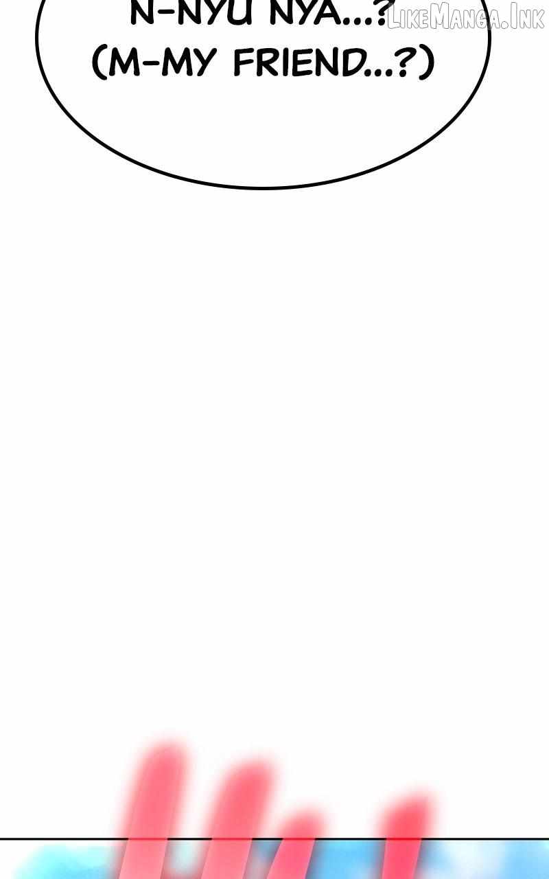 +99 Wooden stick Chapter 204 - Page 144