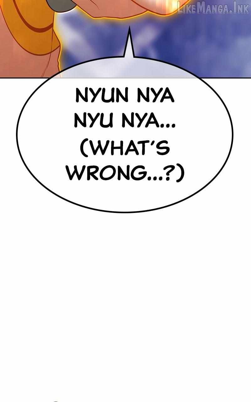 +99 Wooden stick Chapter 204 - Page 148
