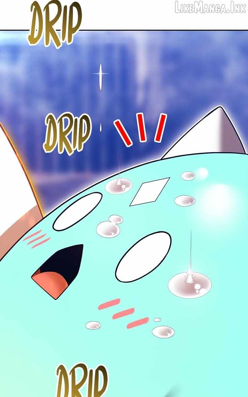 +99 Wooden stick Chapter 204 - Page 149