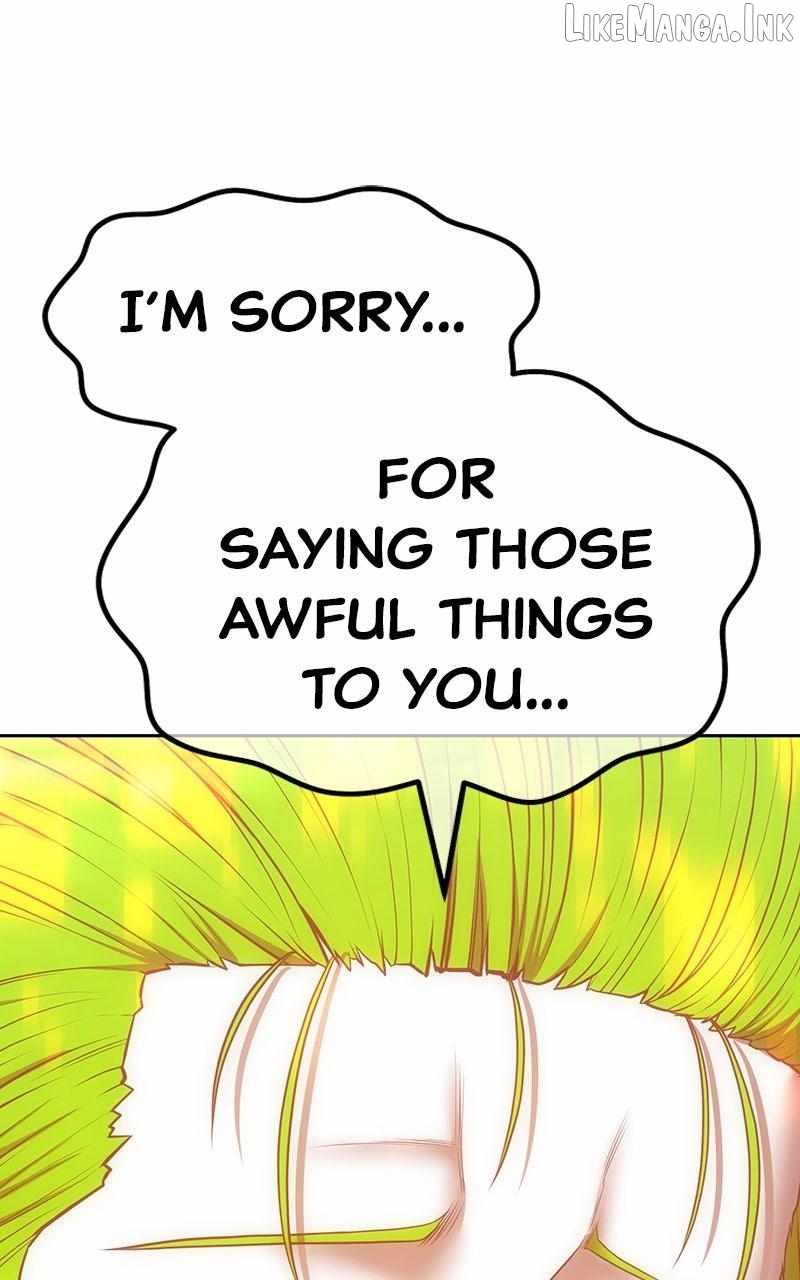 +99 Wooden stick Chapter 204 - Page 153