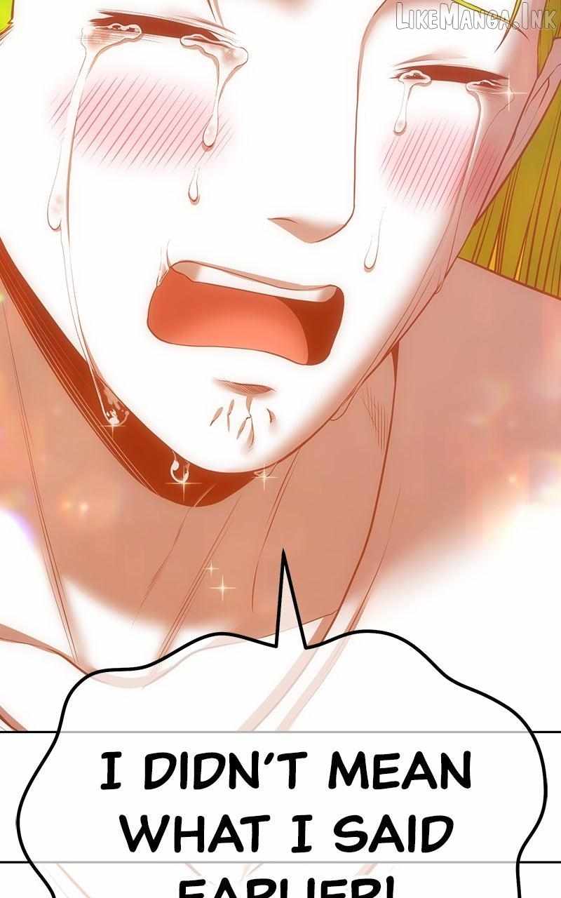 +99 Wooden stick Chapter 204 - Page 154